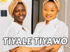 Alh Basit Aponle Anobi - Tiyale Tiyawo – Alh Basit Aponle Anobi