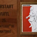 Amayenge - Matenda – Amayenge songs Zambia Kalindula