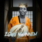 Apacino Mulla - Egwu Nwannem – Apacino Mulla Egwu Nwannem