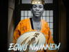 Apacino Mulla - Egwu Nwannem – Apacino Mulla Egwu Nwannem