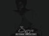 Bongos Ikwue - When A Man Is Down – Bongos Ikwue songs