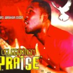 Bro Abraham Edozie - Nwamgbenta – Bro Abraham Edozie Nwamgbenta