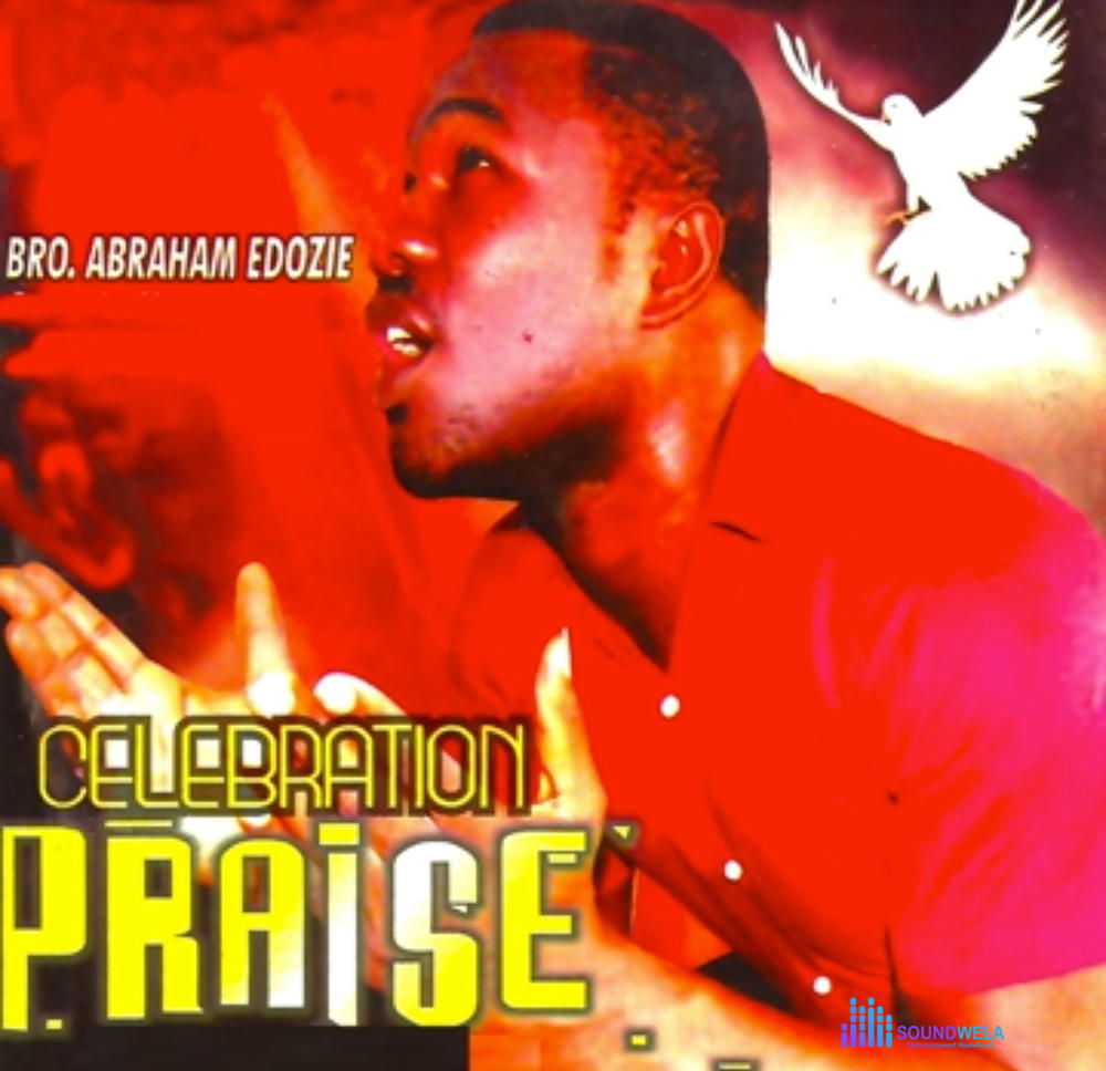 Bro Abraham Edozie - Nwamgbenta – Bro Abraham Edozie Nwamgbenta