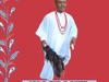 Chief Michael Udegbi - Nso Bu Ogwu (Full Album) – Chief Michael Udegbi Nso Bu Ogwu