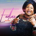 Amb. Chinyere Udoma - Taking Over – Chinyere Udoma Udu abriba