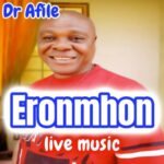 Dr Afile - Orion – Dr Afile Orion