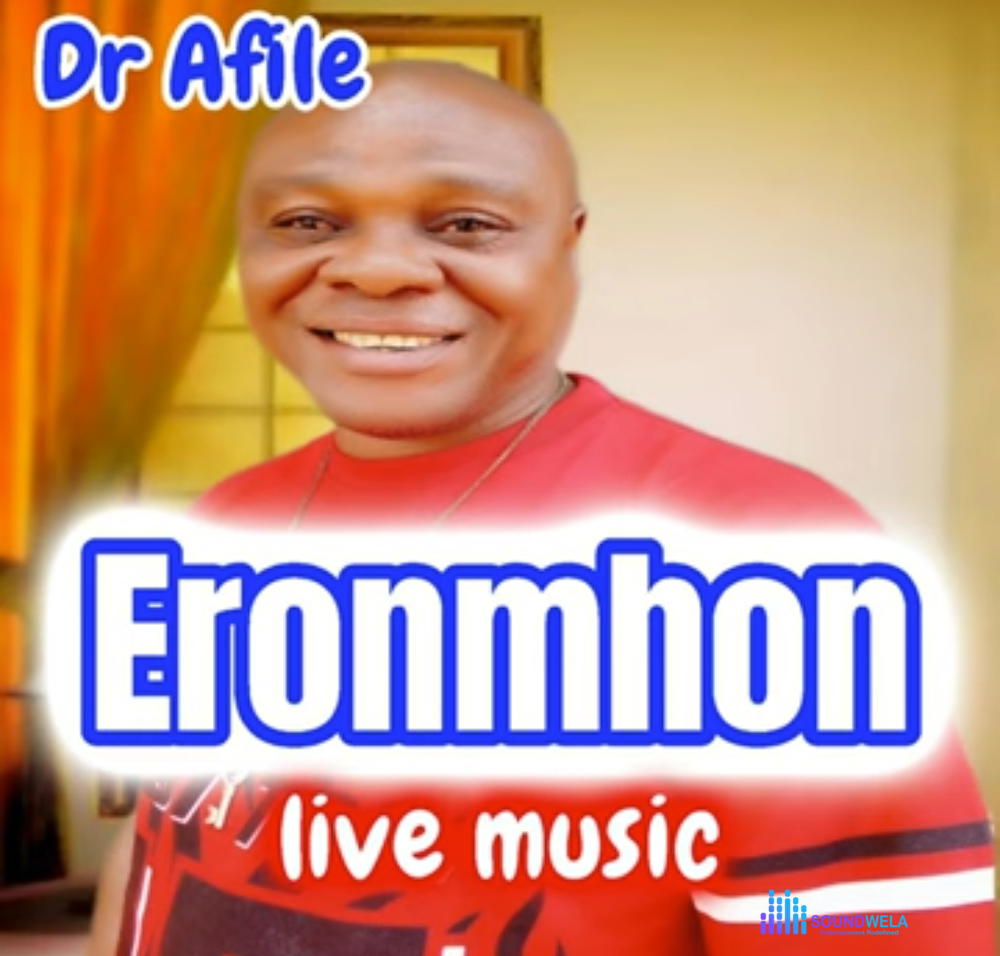 Dr Afile - Orion – Dr Afile Orion