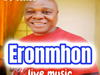 Dr Afile - Orion – Dr Afile Orion