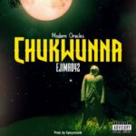 Ejima042 - Chukwunna – Ejima042 Chukwunna