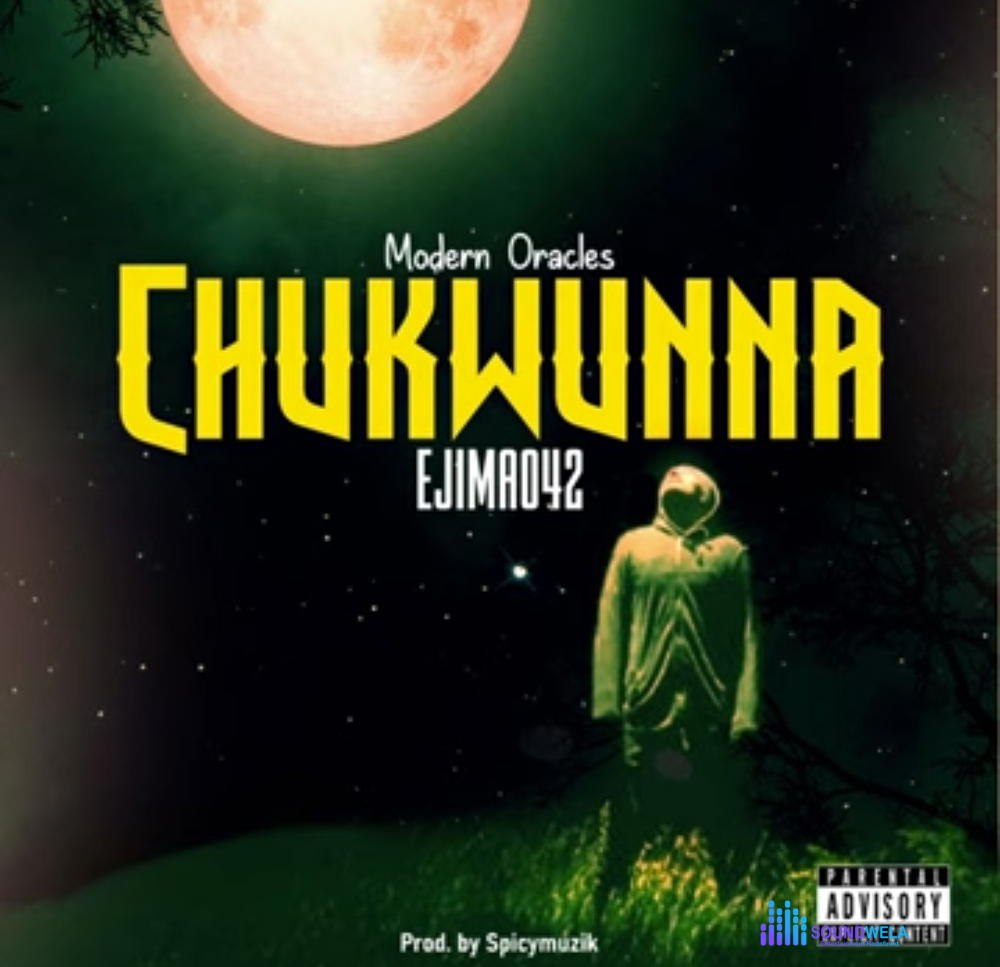 Ejima042 - Chukwunna – Ejima042 Chukwunna