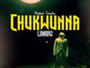 Ejima042 - Chukwunna – Ejima042 Chukwunna