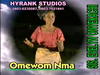 Evelyn Onyekachi - Ndi Bu Nna – Evelyn Onyekachi