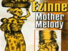 Ezinne - Chukwu Biko Gozie Nne M Medley – Ezinne mother melody