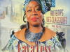 Faya Tess - Ndaya – Faya Tess Ndaya rumba