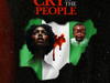 Prince Gozie Okeke - Ajo Obodo (Cry of the People) – Gozie Okeke ajo obodo