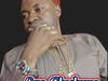 Chief Michael Udegbi - Ego Chukwu – Michael Udegbi ego Chukwu