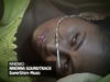 Nnenna Soundtrack - Nnemo Nnemo – Nnenna Soundtrack nnemo nnemo