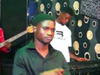 Obele Gozie Live Performance – Obele Gozie