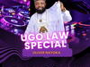 Oliver Nayoka - Ugo Law Special – Oliver Nayoka ugo law special