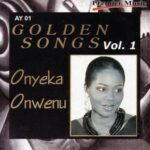 Onyeka Onwenu - Ochie Dike – Onyeka Onwenu Ochie Dike