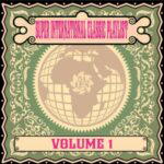 Oriental Brothers International - Uwa Enwe Nmeta – Oriental Brothers International