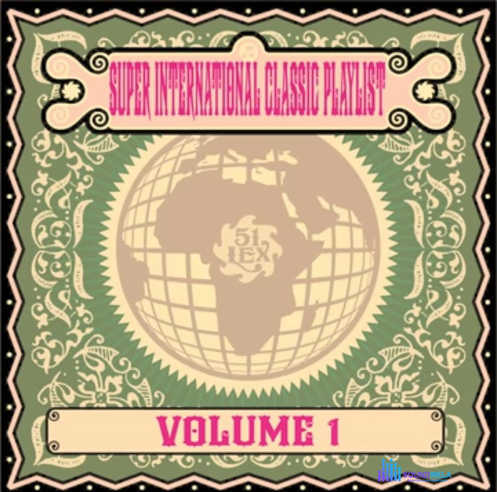 Oriental Brothers International - Uwa Enwe Nmeta – Oriental Brothers International