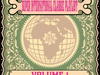 Oriental Brothers International - Uwa Enwe Nmeta – Oriental Brothers International