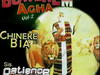 Sis Patience Ogbonna - Onye Oke Echiche / Onye Buru Chi Ya Uzo /Chinekem Bia / Bia Mee Ihe Iriba Ama / Chim Onye Di Nma – Patience Ogbona Onye okechiche buwerem agha Vol 2