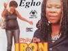 Philo De Iron Lady - Okwu Egho – Philo De Iron Lady Okwu Egho