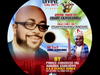 Prince Chinonso Val Amuma - Ekwulumili Special – Prince Chinonso Val Amuma Ekwulumili Special