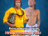 Prince Nonso Ogidi - Nne Nwaanyi Azu Elu Ana – Prince Nonso Ogidi latest