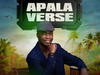 Rasheed Apala - Aye Portable (Rasheed Apala) – Rasheed apala