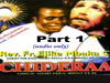 Rev Fr Ejike Mbaka - Chideraa (Once God Has Written) Part 2 – Rev Fr Ejike Mbaka chideraa