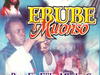Rev Fr Ejike Mbaka - Ebube Muonso, Pt. 2 – Rev Fr Ejike Mbaka ebube muonso