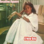 Rosaline Ogunro - Nnem O – Rosaline Ogunro Nnem O