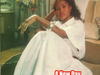 Rosaline Ogunro - Nnem O – Rosaline Ogunro Nnem O