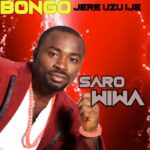 Saro Wiwa - Owerri Nu Izu Ije – Saro Wiwa Bongo jere uzo ije