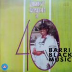 Sikiru Ayinde Barrister - Opeloye Keru O Du Medley – Sikiru Ayinde Barrister opeloye keru o du medley
