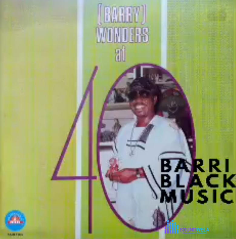 Sikiru Ayinde Barrister - Opeloye Keru O Du Medley – Sikiru Ayinde Barrister opeloye keru o du medley