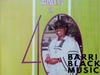 Sikiru Ayinde Barrister - Opeloye Keru O Du Medley – Sikiru Ayinde Barrister opeloye keru o du medley