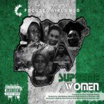 Supreme Women - Ezigbo Nnem (feat. Mciver) – Supreme Women ezigbo nnem