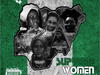 Supreme Women - Ezigbo Nnem (feat. Mciver) – Supreme Women ezigbo nnem
