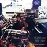 William Onyeabor - When the Going is Smooth and Good – William Onyeabor when the going is Smooth and good