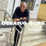 Ababanna - Ogbajuo Doro – ababanna ogbajuo Doro