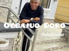 Ababanna - Ogbajuo Doro – ababanna ogbajuo Doro