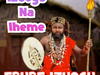 Ebube Izuogu - Ebule Dibia JI Gwoo Ogwu – ebube Izuogu Izuogu Na Iheme