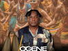 Ejyk Nwamba - Ogene (Egwu Omenala) – ejyk Nwamba Ogene