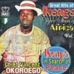Ikenga Superstars of Africa - Austerity – ikenga superstars of africa
