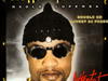 Koffi Olomide - Effrakata – koffi Olomide rumba songs Soundwela