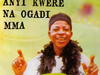 Sir Erico - Onye Ukwu Odenigbo – sir Erico enyi mere enyi